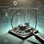 Speicherlecks durch statische Kontexte