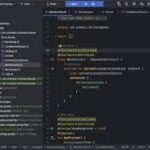 Gradle-Build-Zeiten